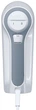 Mikser BRAUN HM 3105 WH - obraz 3