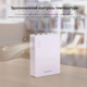 ИБП Marsriva KP3 10000 mAh UPS для роутера (2000107) - изображение 8