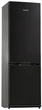 Двухкамерный холодильник SNAIGE RF36SM-S1JJ21 - изображение 1