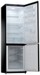 Двухкамерный холодильник SNAIGE RF36SM-S1JJ21 - изображение 3