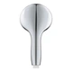 Ручной душ GROHE TEMPESTA 27923003 - изображение 3