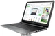 Ноутбук HP Pavilion 15-ab034ur (N6C60EA) Silver - изображение 3