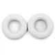 Амбушюри JBL для навушників білі JBL E35 E45BT E45 з ефектом пам’яті 65мм - изображение 2