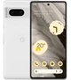 Смартфон Google Pixel 7 8/128GB Snow - изображение 1