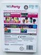 Wii Party, англійська версія - диск для Nintendo Wii, Б/В - зображення 3