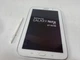 Планшет 8" Samsung Galaxy Note 8.0 N5100 16Gb Cream White Б/В - зображення 1