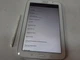 Планшет 8" Samsung Galaxy Note 8.0 N5100 16Gb Cream White Б/В - зображення 2