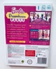 Barbie Dreamhouse Party, английская версия - диск для Nintendo Wii, Б/У - изображение 3