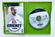 Cricket 2005, англійська версія - диск для XBOX Original, Б/В - зображення 2