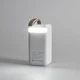Повербанк 50000mAh TITANUM 741S 22.5W White - изображение 4
