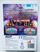 All Star Cheerleader, английская версия - диск для Nintendo Wii, Б/У - изображение 3