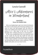 Електронна книга PocketBook 634, Passion Red (PB634-3-CIS) - изображение 2