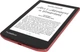 Електронна книга PocketBook 634, Passion Red (PB634-3-CIS) - изображение 6