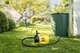 Насос садовий BP 4.500 Garden 550Вт 4.5Куб·год висота 36м глибина 8м 6.6кг Karcher (teh0016587) - зображення 7