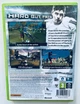 Pure Football, английская версия - диск для Xbox 360, Б/У - изображение 3