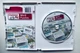 Challenge Me Word Puzzles, английская версия - диск для Nintendo Wii, Б/У - изображение 2