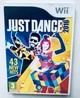 Just Dance 2016, англійська версія - диск для Nintendo Wii, Б/В - зображення 1