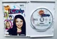 ICarly, английская версия - диск для Nintendo Wii, Б/У - изображение 2