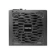 Блок питания CHIEFTEC Atmos (850W), >90%, 80+ Gold, 120мм FDB, 1xMB 24pin(20+4), 2xCPU 8pin(4+4), 4xMolex, 9xSATA, 2xPCIe 8pin(6+2), 1xPCIe GEN5 16pin, Fully Modular - изображение 5