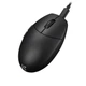 Миша ігрова Dream Machines DM8 Mini USB Pro Black (DM8_MINI_PRO) - зображення 2