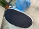 Домашние Тапочки Игрушки Кигуруми Kigurumi Аянами Рей Мягкие Теплые Для Девочки Голубой 35-41 (Д753205) - изображение 3