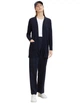 Кардиган Tom Tailor Ж1110967 (1032699) колір синій M - изображение 3