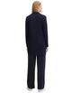 Кардиган Tom Tailor Ж1110967 (1032699) колір синій M - изображение 4