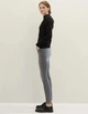 Джинси Tom Tailor Ж1110991 (1042286) колір сірий (Ж1110991 - 187554) - изображение 4