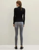 Джинси Tom Tailor Ж1110991 (1042286) колір сірий (Ж1110991 - 187554) - изображение 5
