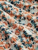 Сорочка Tom Tailor Ж1110802 (1037818) колір різнокольоровий XL - изображение 6