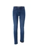 Джинси Tom Tailor М0132654 (1021434) колір синій (М0132654 - 188631) - изображение 7