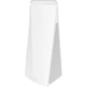 Точка доступа Mikrotik Audience AC2900 2хGigabit Ethernet (RBD25G-5HPACQD2HPND) - изображение 1