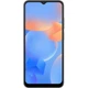 Смартфон 6.5" BLACKVIEW A52 Pro 4/128GB 5180 мАч Polar Night - изображение 1