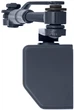 Накладний дотягувач RYOBI 1500 DS-1554P PRL HO ARM EN 2/3 до 60 кг 965 мм Grey Anthracite (RYO7000022274) - зображення 3