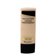 Тональний крем Max Factor Lasting Performance № 30 Porcelain Фарфоровий - зображення 1