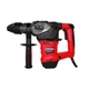 Перфоратор Start Pro SRH-2000 - изображение 1