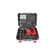 Перфоратор Start Pro SRH-2000 - изображение 7
