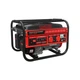 Генератор бензиновий START PRO SPG-3500 3.2 кВт + у подарунок ГАЗОВИЙ МОДУЛЬ START PRO SGM-2/3,5ECO - зображення 1