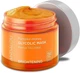 Andalou Naturals Brightening Pumpkin Honey Glycolic Mask Маска для лица гликолевая Тыква и Мёд Brightening 50г - изображение 1