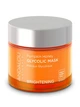 Andalou Naturals Brightening Pumpkin Honey Glycolic Mask Маска для лица гликолевая Тыква и Мёд Brightening 50г - изображение 5