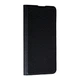 Чохол-книжка ART Flip Cover Elite для Xiaomi 14 Ultra Black - зображення 1