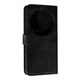 Чохол-книжка ART Flip Cover "Business" для Xiaomi 14 Ultra Black - зображення 2