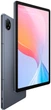 Планшет Ulefone Tab A11 LTE 4/128GB Space Grey (6975326663670) - зображення 2