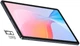 Планшет Ulefone Tab A11 LTE 4/128GB Space Grey (6975326663670) - зображення 3