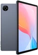 Планшет Ulefone Tab A11 LTE 4/128GB Space Grey (6975326663670) - изображение 6