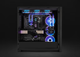 Zestaw chłodzenia wodnego Corsair Hydro X Series iCUE XH305i RGB PRO Custom Cooling Kit Black (CX-9070008-WW) - obraz 12