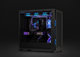 Zestaw chłodzenia wodnego Corsair Hydro X Series iCUE XH305i RGB PRO Custom Cooling Kit Black (CX-9070008-WW) - obraz 13