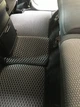 Коврики EVA (черные) для Suzuki Grand Vitara 2005-2017 гг - изображение 5