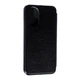 Чохол-книжка ART 360 New Realme C67 (4G) Black - зображення 4