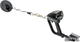 Металошукач Treker GC-1016a - зображення 1